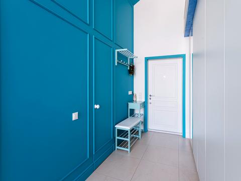 квартира за адресою Юрія Липи вул., 6