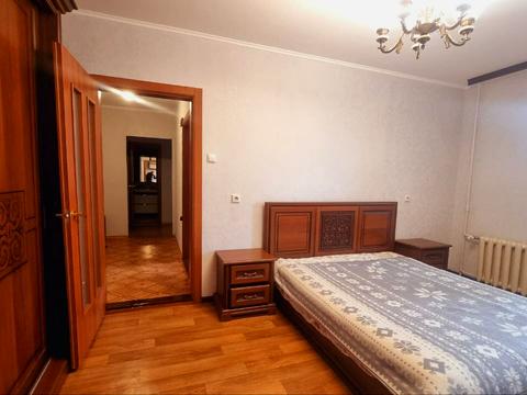 квартира за адресою Григорія Ващенка вул., 1