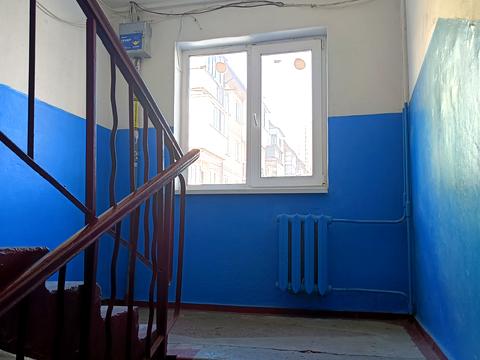 квартира за адресою Миколи Василенка вул., 13-А