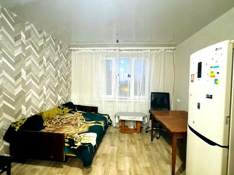 квартира за адресою Харків, Валентинівська вул. (Блюхера), 58а