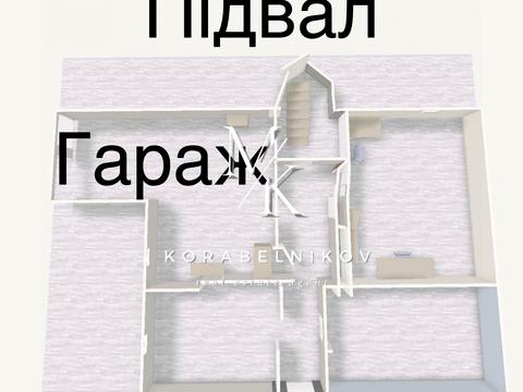 дом по адресу Николая Островского ул.