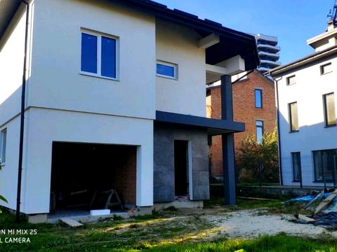 будинок за адресою Галицькі Пасіки вул.