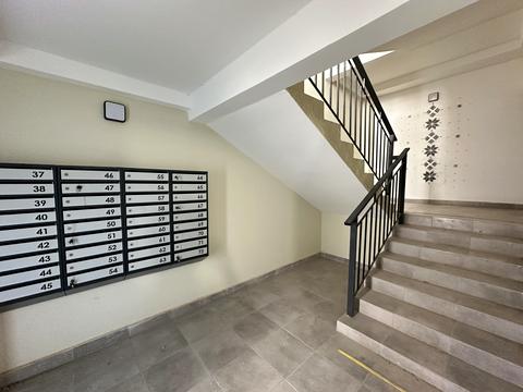 квартира за адресою Заозерна вул., 1
