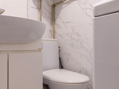 квартира по адресу Дарницкий бульв., 11