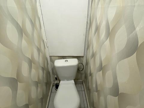 квартира за адресою Братиславська вул., 44 а