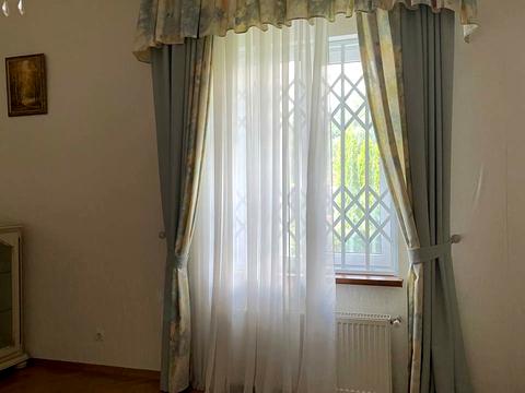 будинок за адресою Віктора Швеця вул. (Шляхова)