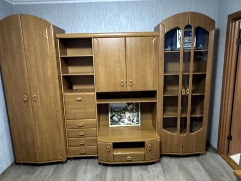 квартира за адресою Джона Маккейна вул. (Івана Кудрі), 20-Б