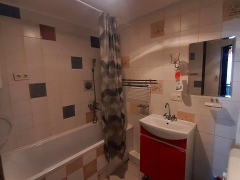 квартира за адресою Харківське шосе, 19-Б