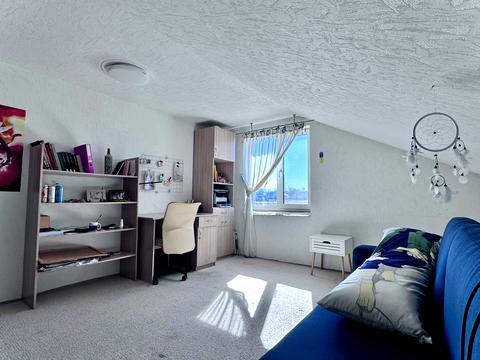 будинок за адресою Арония