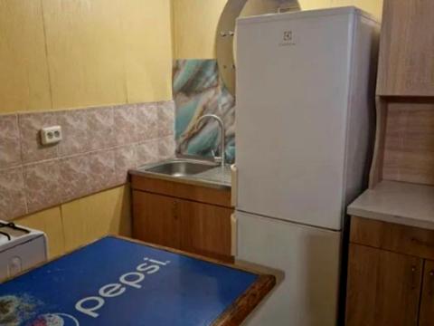 квартира за адресою Головківська вул., 32