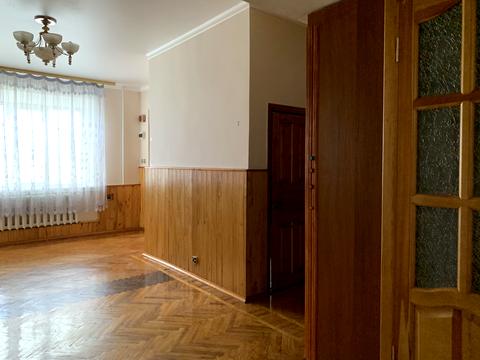будинок за адресою Провулок Чорновола