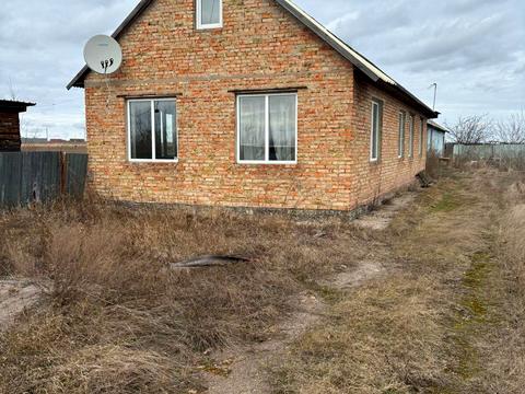 дом по адресу Гагарина, 43