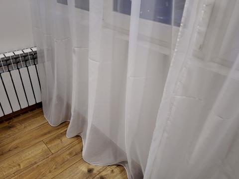 квартира за адресою житловий масив Тополя-3 вул., 57