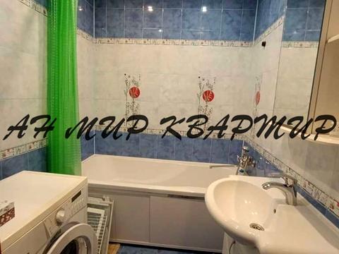 квартира по адресу Станиславского ул. (Станіславського), 100