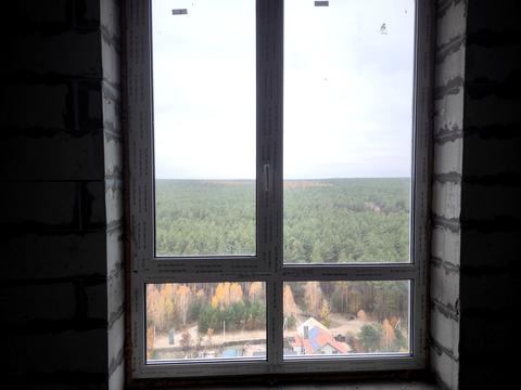 квартира за адресою Університетська вул., 1г