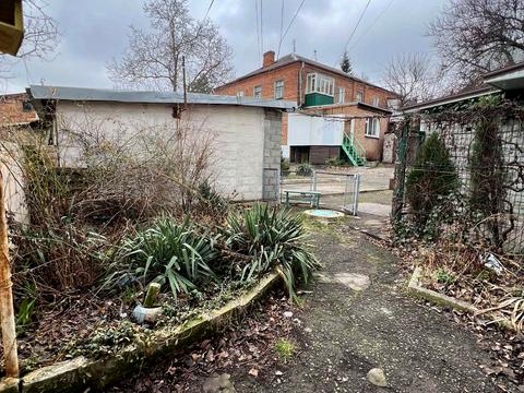 квартира по адресу Троицкая ул. (Красная), 25