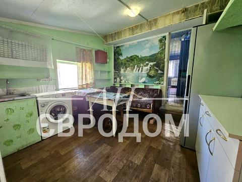 квартира за адресою Привокзальна, 34