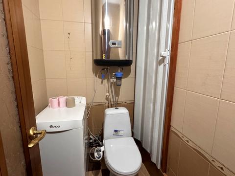 квартира за адресою Краківська вул., 13-Б