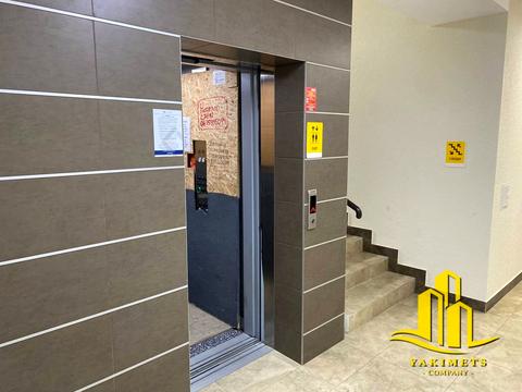 квартира по адресу Приозёрный бульв., 5а