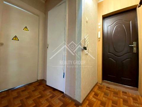 квартира по адресу Тесленка ул., 40
