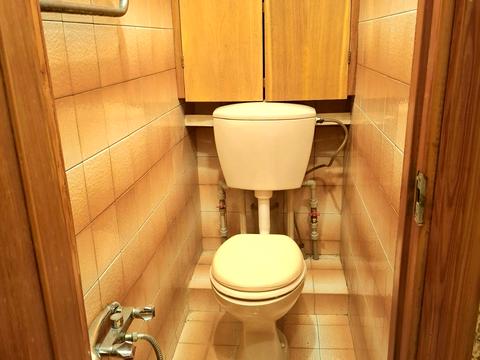 квартира за адресою Соборності України вул. (Дружби Народів), 279