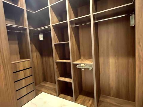 квартира по адресу Трускавецкая ул., 10-Д