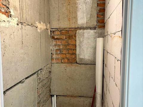 коммерческая по адресу Белокур ул. (Курская), 8а