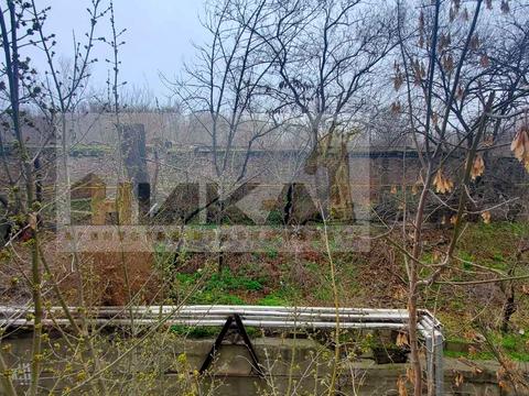 квартира по адресу Криворожская ул., 24-А