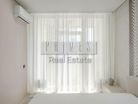 квартира за адресою Берестейський просп. (Перемоги), 11 к1