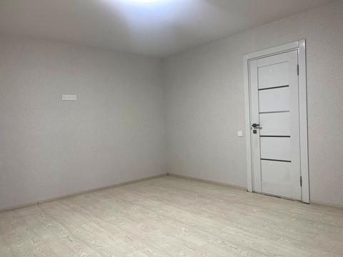 квартира за адресою Пілотська вул., 76