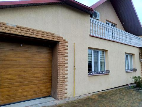 будинок за адресою Львів, Маршалківка вул., 10