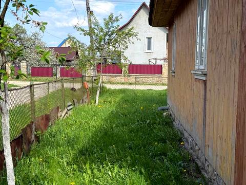 будинок за адресою Незалежності вул., 55