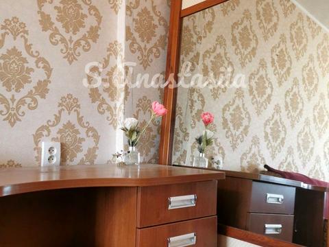 квартира по адресу Слобожанский просп. (Газеты "Правда"), 