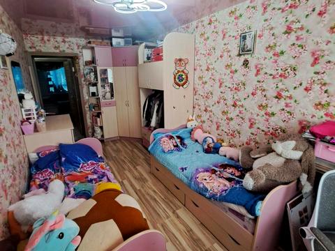 квартира по адресу вул. Прикордонна, 80