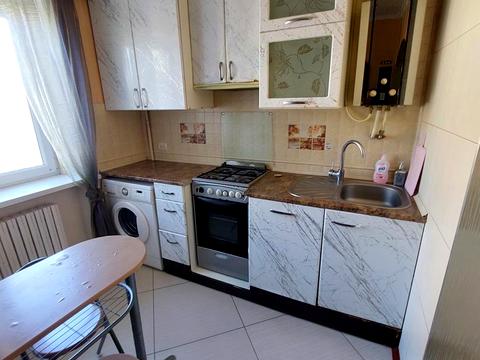 квартира за адресою Центральний просп. (Леніна), 28