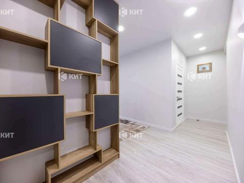 квартира за адресою Професорська вул., 12