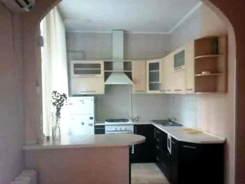 квартира за адресою Лаврська вул. (Січневого Повстання), 6