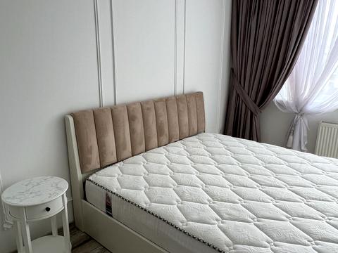 квартира за адресою Зелена вул., 115д