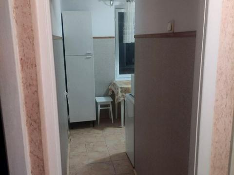 квартира за адресою Лісовий просп., 6
