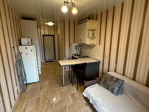 квартира за адресою Чернівецька вул., 3В