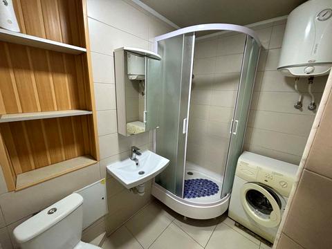 квартира по адресу Александра Поля просп. (Кірова), 129-Б