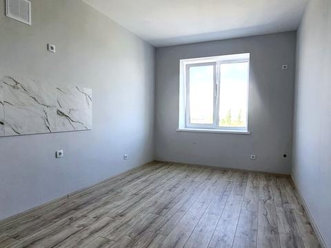 квартира по адресу Соборная ул., 289а