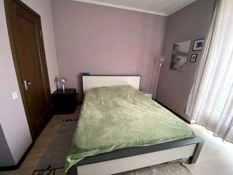 квартира за адресою Замковецька вул., 106-А