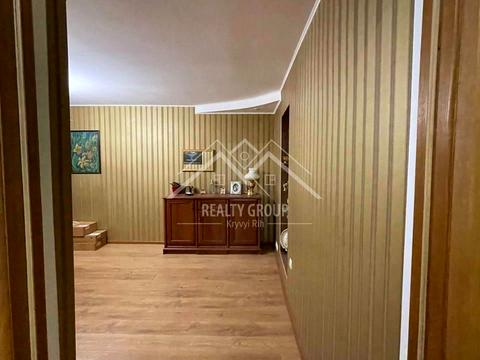 квартира за адресою Романа Шухевича вул. (Мусоргського), 27