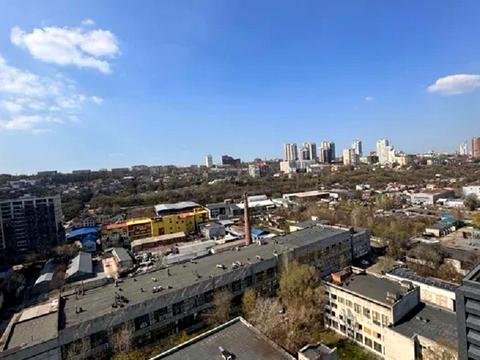 квартира за адресою Набережна Перемоги вул., 40-Д