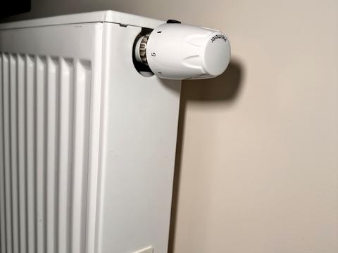 комерційна за адресою Ломоносова, 40