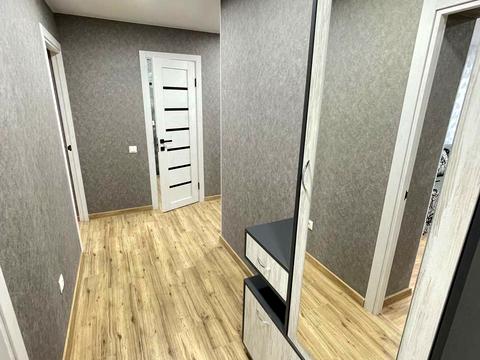 квартира за адресою Вербицького вул., 2