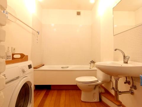 квартира за адресою Паторжинського вул., 19