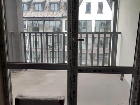 квартира по адресу Київська ул., 10-В, к.3
