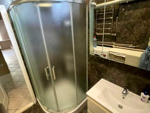 квартира за адресою Болгарська вул., 70